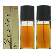 Desire Eau De Parfum Spray For Women 1.7oz/50ml