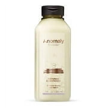 Anomaly Repair Conditioner, Hyaluronic Acid   Shea Butter 11 fl oz