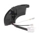 thumbnail image 3 of Regulador De Voltaje Del Generador, Generador De Carcasa De Plástico AVR 250V Para Reemplazo ANGGREK Otros, 3 of 8