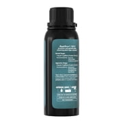 General Hydroponics Rapid Start Root Enhancer 275ml