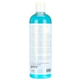 thumbnail image 4 of Top Performance Oatmeal Dog and Cat Shampoo, 17oz, 4 of 5