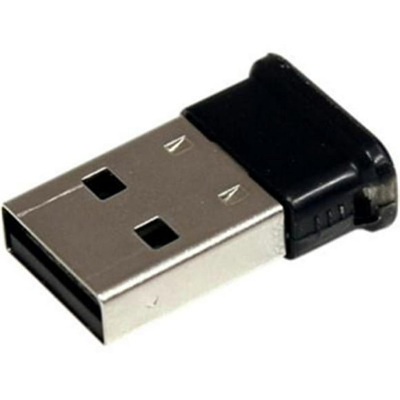 Startech Bluetooth 2.1 Adaptateur USB Mini