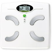 Taylor Body Fat & Water Analyzer