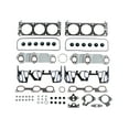 thumbnail image 4 of DNJ HGB31501 Cylinder Head Gasket Set Fits Cars & Trucks 00-03 Buick Chevrolet Pontiac 3.1L OHV 12V, 4 of 4
