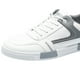 thumbnail image 2 of Zapatos para correr para hombre, Zapatos informales transpirables, Zapatos con cordones para actividades al aire libre Ndcxsfigh Tenis De Mujer Tenis De Hombre, 2 of 9