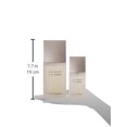 thumbnail image 4 of ISSEY MIYAKE LEau DIssey Men Gift Set, 2 Count, 4 of 5