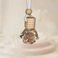 thumbnail image 3 of Car Diffuser, Fragrance Oil Car Diffuser, Small Space Air Fresheners,, 3 of 6