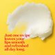 thumbnail image 3 of Bálsamo labial hidratante Burts Bees paquete doble granada 2 x 0.15 oz Unisex, 3 of 9
