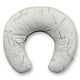 thumbnail image 1 of Colchones Dorm® Almohada de Lactancia para Amamantar Bebe - Multifuncional - Incluye Cojin + Funda de Bambú Impermeable 18 Certificaciones Internacionales, 1 of 4