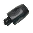 thumbnail image 6 of Hose Connectors for KARCHER Puzzi 8/1 10/1 Steam Cleaner Parts 4.446-023.0, 6 of 8
