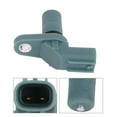 thumbnail image 3 of ECCPP New Vehicle Speed Sensor SC461 fit for 2006 for Lexus GS300 3.0L,2007-2011 2013-2016 for Lexus GS350 3.5L,2006-2007 for Lexus GS430 4.3L,2013-2016 for Lexus GS450h 3.5L, 3 of 5
