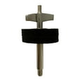 thumbnail image 1 of Bunblic 4inch Cymbal Stacker Attachment Musical Instruments Accessory Replacement Professional Durable 4 inch Mini Cymbal Stacker C, 1 of 8