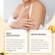thumbnail image 5 of Hot6sl Ofertas de La Semana Exfoliantes y Pasteles para Exfoliar, Saludables y Refrescantes, 5 of 7