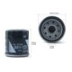 thumbnail image 4 of 6uds. Filtro de aceite de repuesto automotriz 91058 YZZC5 para Toyota Auris E15 E18 2006-2012, 4 of 6
