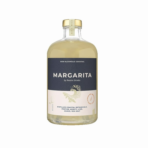 Margarita 50cl