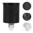 thumbnail image 2 of Essential Oil Diffuser Plastic Friends 1Pcs 4.9X3.7X2.9in, 2 of 8