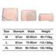 thumbnail image 5 of Postpartum Belly Wrap 3 In 1 Belt-m, 5 of 5