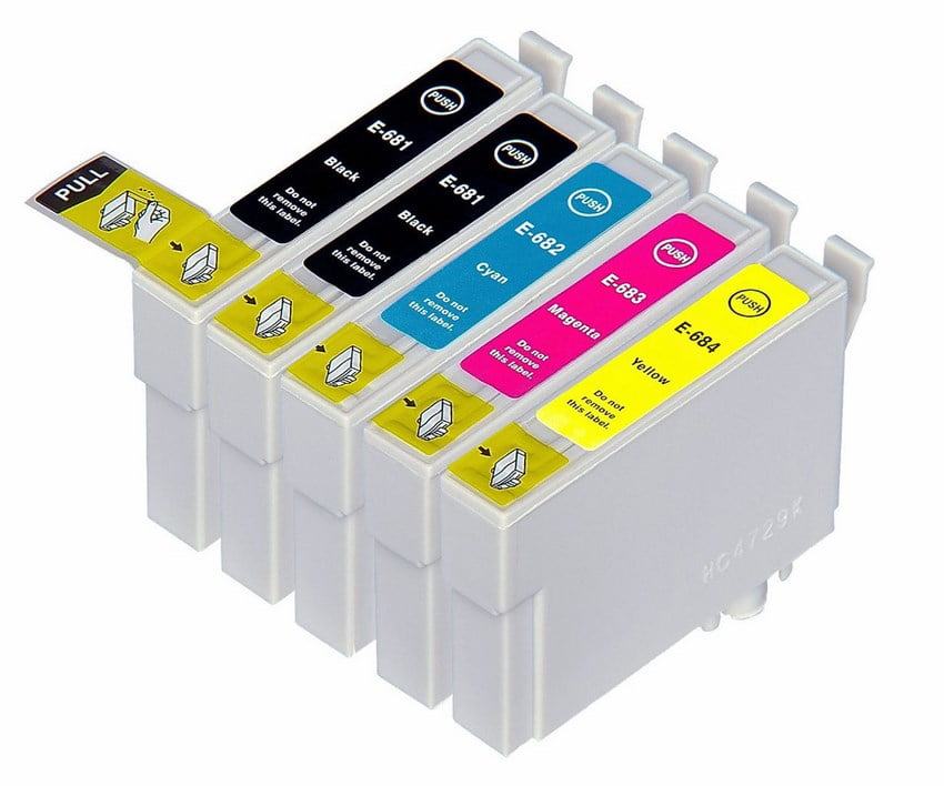epson stylus c120 ink jet printer epson stylus c120 ink jet printer