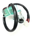 thumbnail image 5 of A9434600004 Car Ignition Switch Lock for ACTROS ATEGO Trucks Auto, 5 of 5