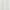 WHITE, variant on Eclipse Liberty Light Filtering Window Curtain 52 Inches Wide x 108 Inches Long, Single Window Curtain Panel, Grommet, Ecru Cream