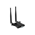 thumbnail image 3 of ViewSonic VB-WIFI-005 - Network adapter - Wi-Fi 5, Bluetooth 5.2, Wi-Fi 6, 3 of 3
