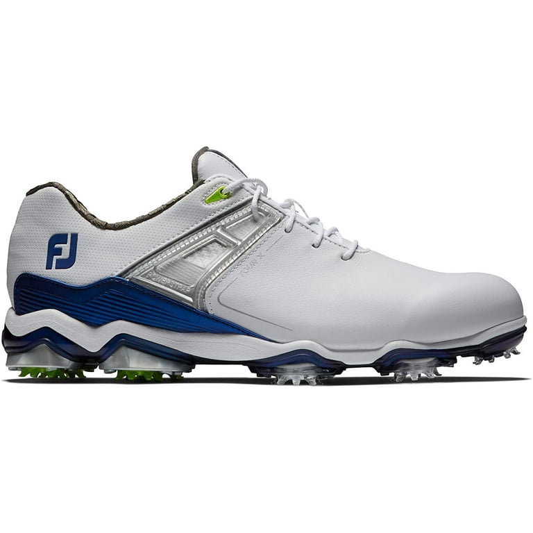 Golf store cleats walmart