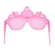 thumbnail image 3 of Par de Lindo Anteojos Gafas CUTICAT para Muñeca 28-30cm Alto Rosado, 3 of 8