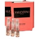 thumbnail image 2 of Perfume Valentino Born in Roma Coral Fantasy EDP 1,2 ml, 2 of 2
