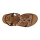 thumbnail image 4 of SANDALIAS DAMA NOMADAS 24604 TEXTIL CAFÉ NOMADAS 24604, 4 of 4
