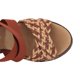 thumbnail image 2 of Sandalia slingback detalle suela D00470036003 Dorothy Gaynor Sandalia slingback detalle suela D00470036003, 2 of 7