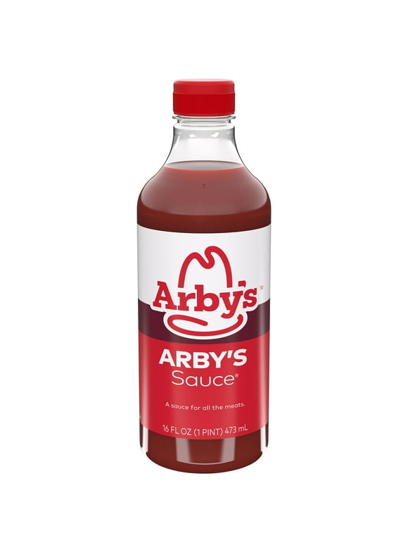 Arby's Food - Walmart.com