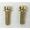 thumbnail image 6 of Idle Control Valve for 1998-2004 for Jeep for Grand for Cherokee for Wrangler Ac176, 6 of 6
