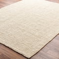thumbnail image 5 of Mark&Day Area Rugs, 2x10 Koren Cottage Beige Cream Runner Area Rug (2'6" x 10'), 5 of 9