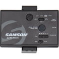 thumbnail image 3 of Samson Go Mic Mobile Receiver & LM8 Lavalier + Belt Pack Transmitter + Headphone, 3 of 7