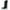 Grey, variant on Refresh Wind-02 Women's Lace Up Waterproof Quilted Mid Calf Weather Snow Boots