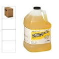 thumbnail image 3 of Keystone Detergent Pot & Pan Liquid Lemon Ready To Use 3.79L/1 Gallon (2/Case), 3 of 3