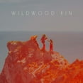 thumbnail image 2 of Wildwood Kin - Wildwood Kin - Music & Performance - CD, 2 of 2