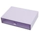 thumbnail image 1 of Cajonera de escritorio BuyWeek organizador de cajones Plástico impermeable, 1 of 5