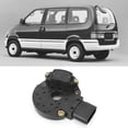 thumbnail image 1 of Control Car Ignition Module Igniter Unit Control J920 Fit for, 1 of 7