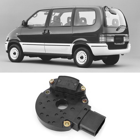 Ignition Car Ignition Module Igniter Unit Control J920 Fit for