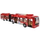 thumbnail image 3 of Toy Bus Car, Forma Original de Autobús de Juguete Aerodinámico, Poder Fuerte para Niños en Casa Niños Bebé, 3 of 7