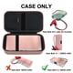 thumbnail image 2 of Estuche de transporte Canboc para arrancadores Halo Bolt Air Rose Gold, 2 of 7