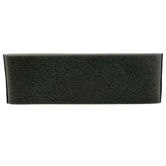 John Deere M88571 Air Filter Element 108 111 130 RX 73 75 SX 75 95 SRX 75 95