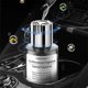 thumbnail image 3 of Fiudx Ofertas flash del día solo en línea Adornos de Perfume para aromaterapia para coche, accesorios para coche, decoración Interior de coche, luz duradera de alta gama para mujeres y hombres, 160ml, 3 of 5
