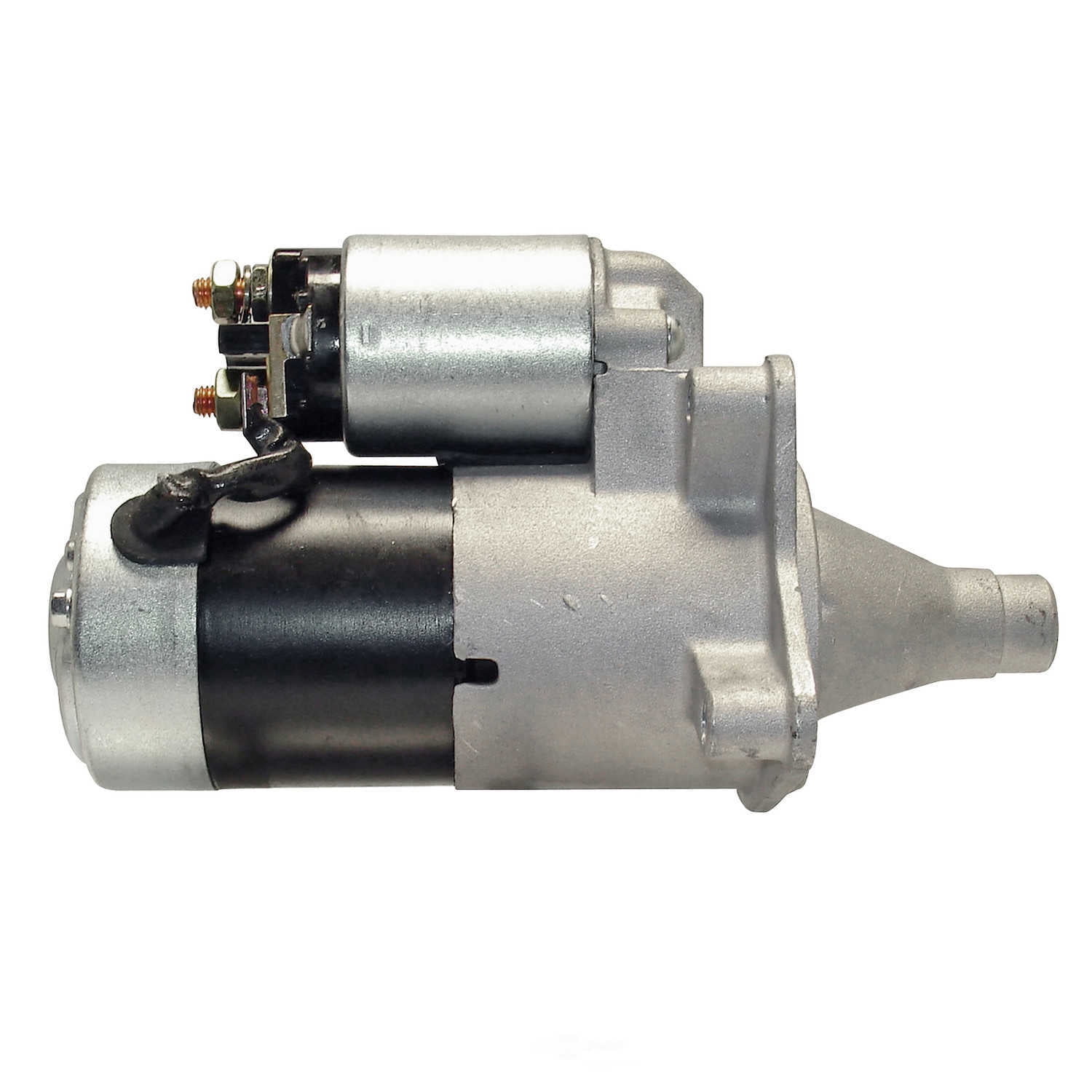 FVP Professional 17559N Starter - New
