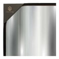thumbnail image 4 of Espejo Home Trends Arqueado Negro, 4 of 4