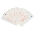 thumbnail image 2 of Ophthalmic Fluorescein Strip, 10pcs Ophthalmic Fluorescence Touch Strip Portable  for Cellular Damage, 2 of 8