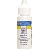 Miracle Care Eye Clear Drops - 1 oz.