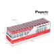 thumbnail image 5 of Pilas AA Divitech® Original Paquete Con 120 Baterías 1.5v. Para Control Remoto Juguetes Divitech® AA, 5 of 6