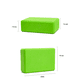 thumbnail image 2 of 2 Bloques, block o ladrillos de yoga para pilates o fisioterapia, 2 of 5